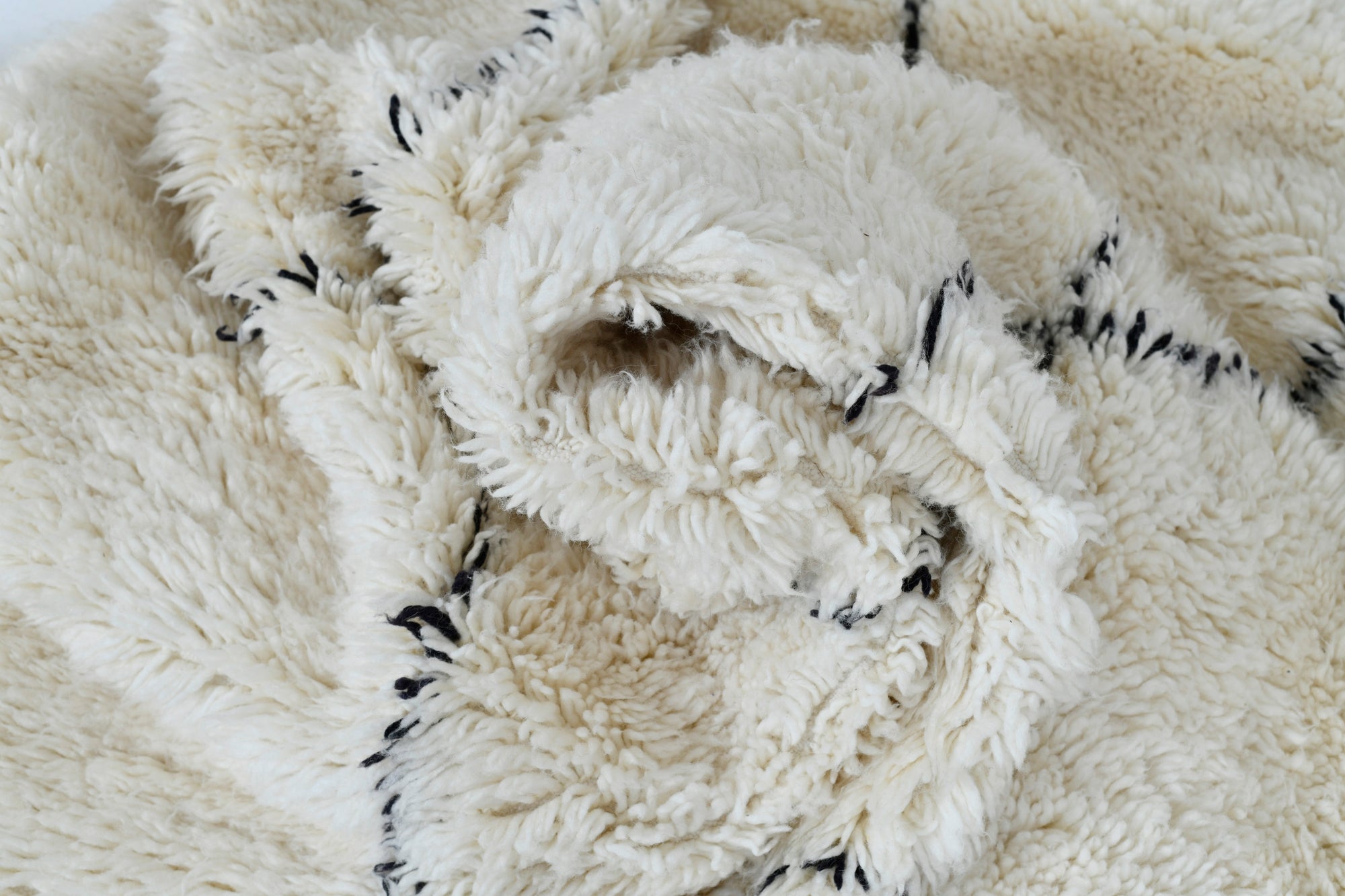 Classic Boho Rug 3292