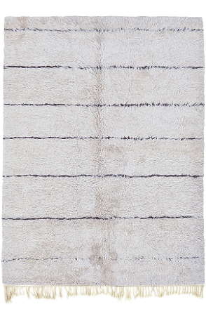 horizontal Lines 3690