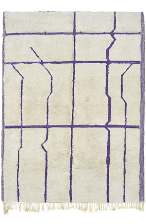 Matrix 3672