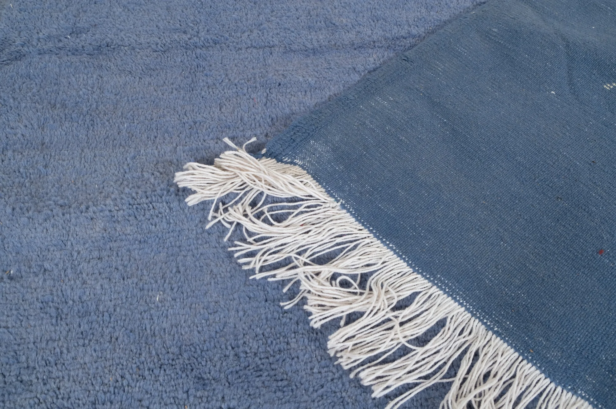 Moroccan rugs 3498