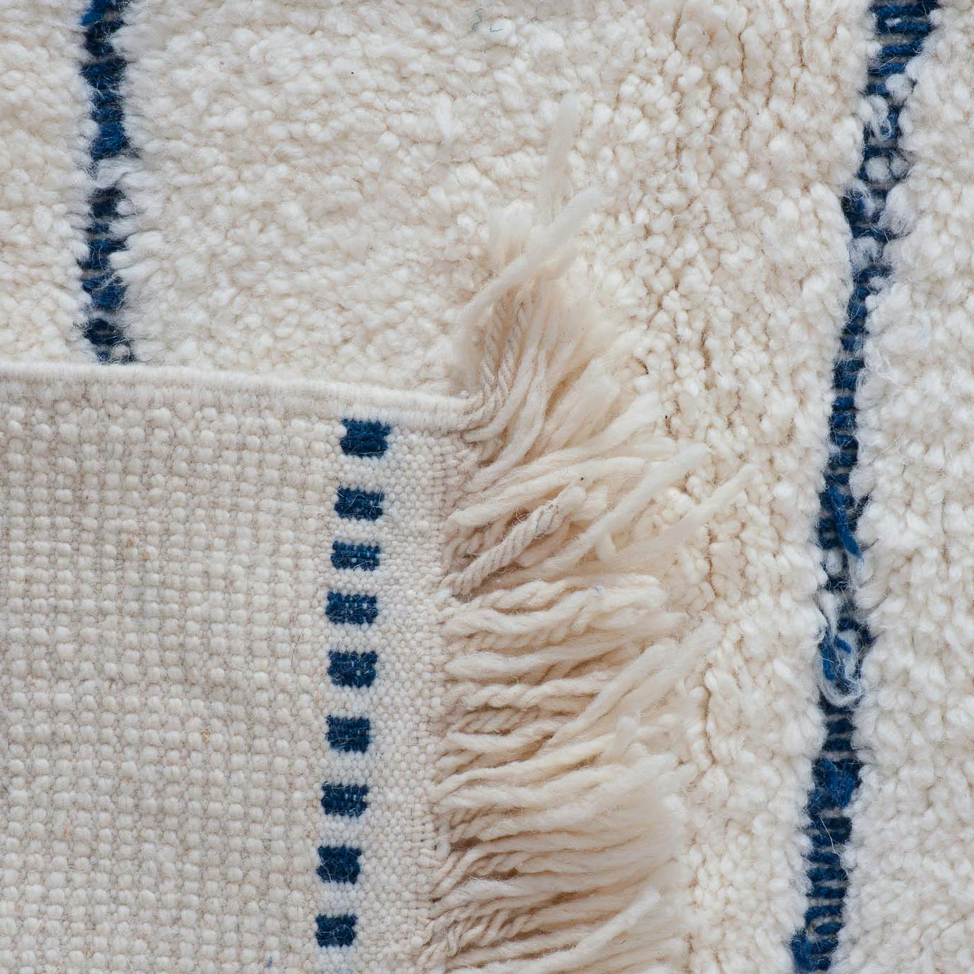 Moroccan rugs 3668