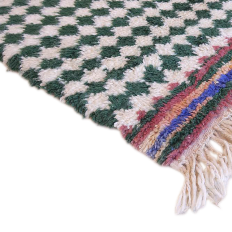 Moroccan Zellige 4456