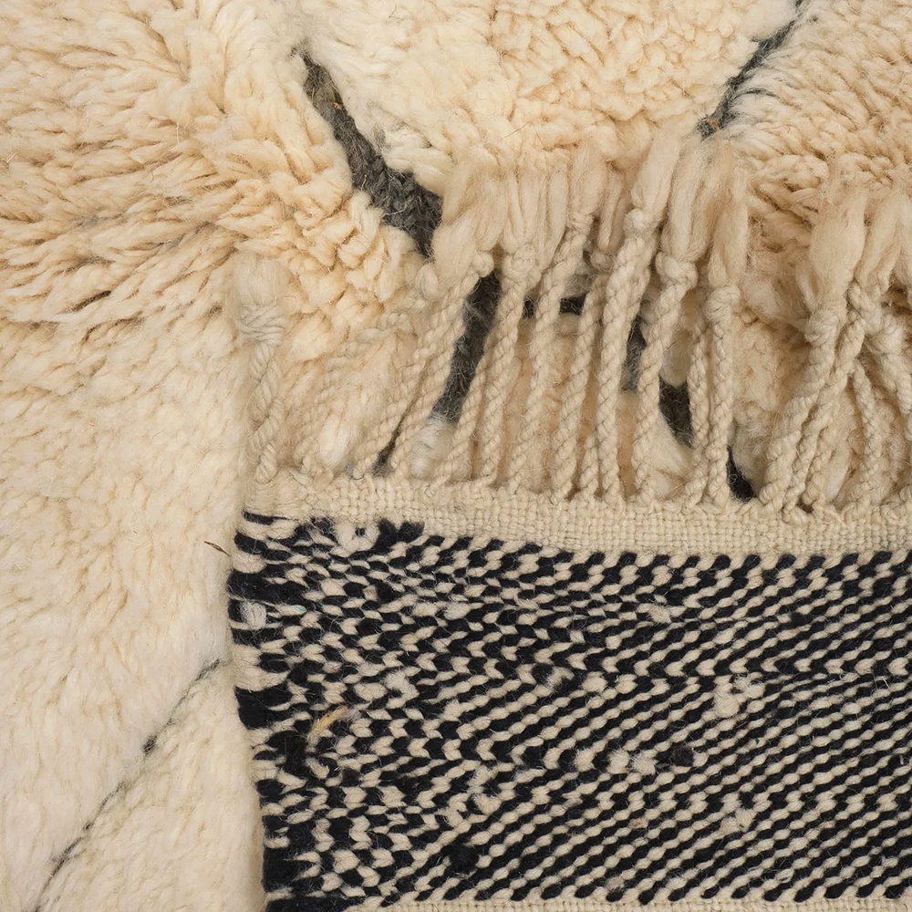 Ivory Jewel 3650