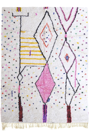Coloring Book 4465