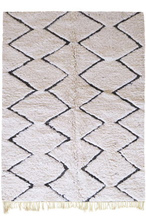 Zigzag 4480