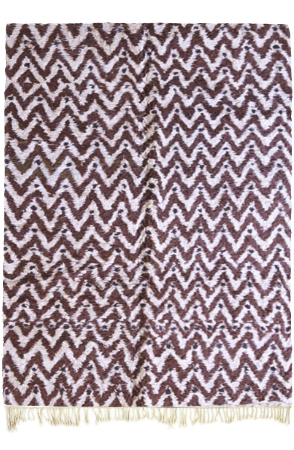Brown Mirage 4517