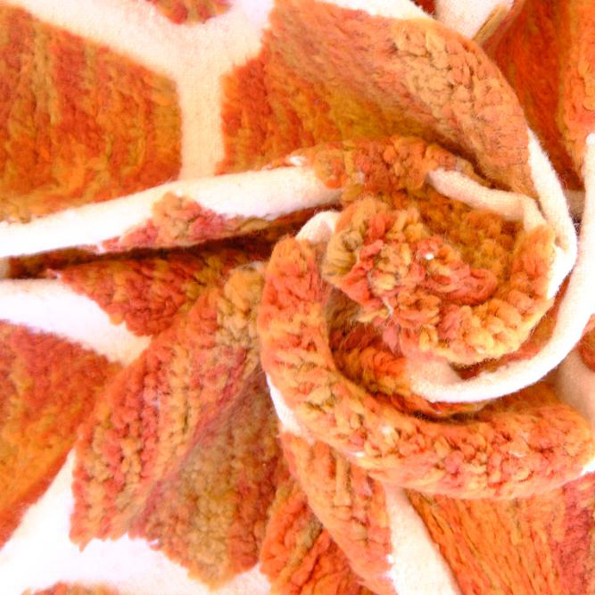 Honey Comb 4518