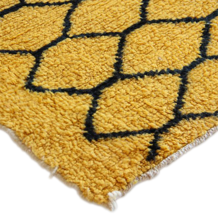 Bee Hive 4519