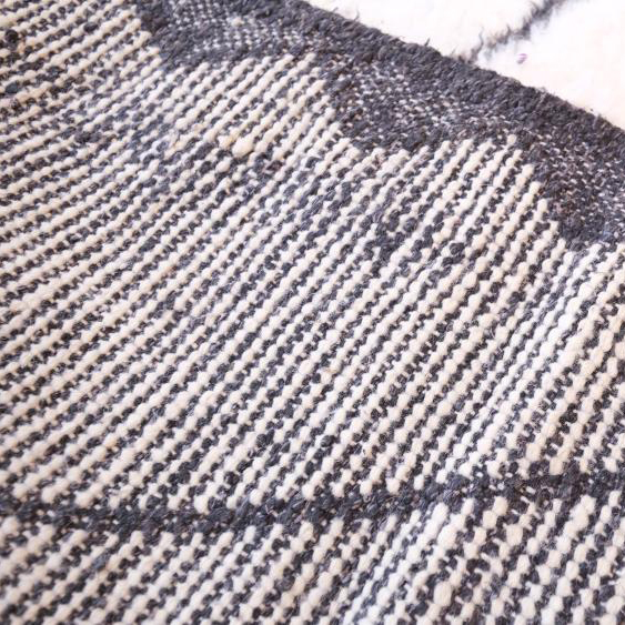 Striking Pattern 4522