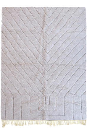Ancestry Rug 4537