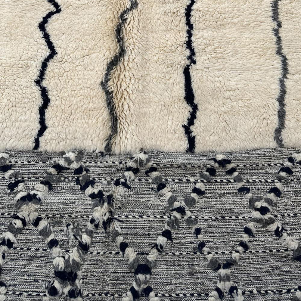 Royalty Heritage Rug 4545