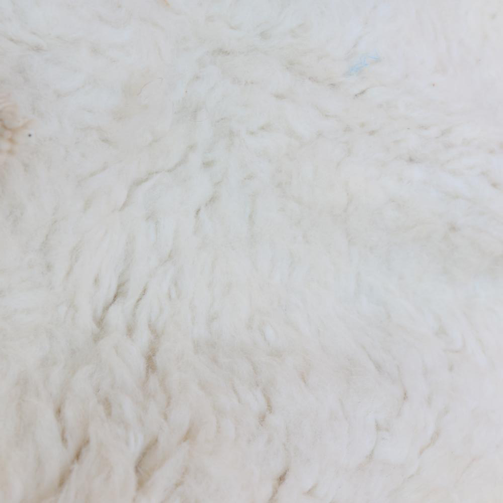 Classic Beldi Rug 4562