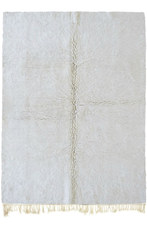 Timeless White Appeal 4590