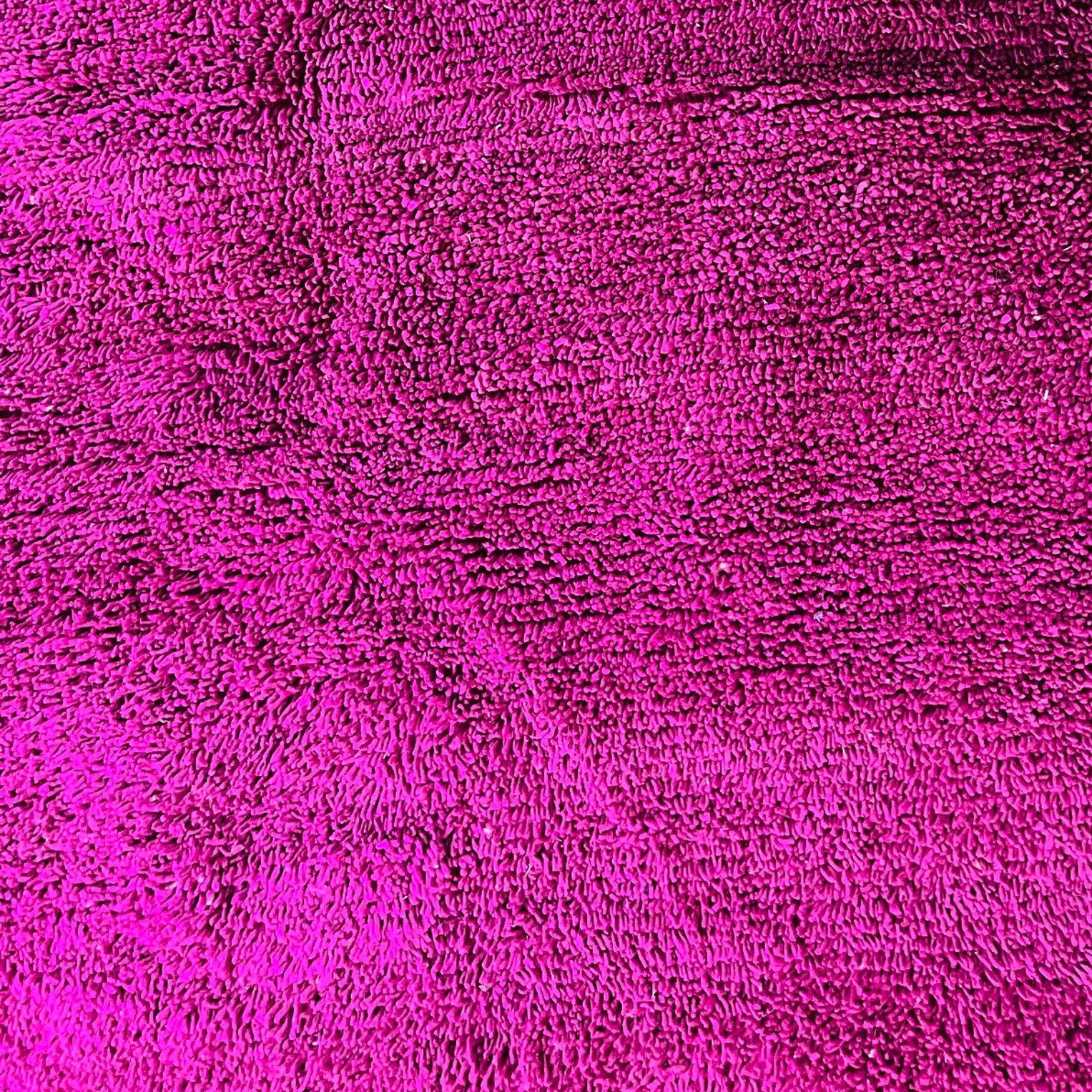 Minaj 4848
