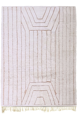 Geo 4849