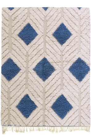 Azure 4856