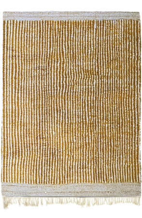 Zahara Trace 4865