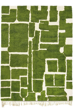 Moss 4885