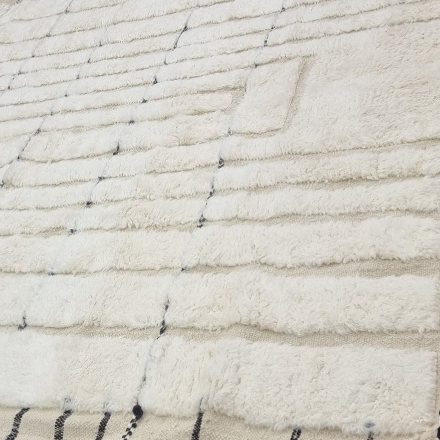 moroccan rugs