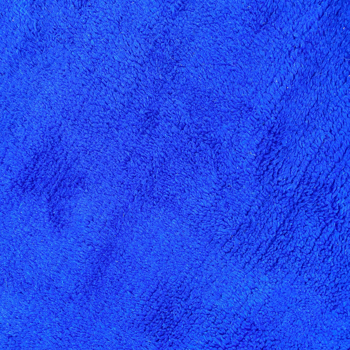 Nilefall 4897