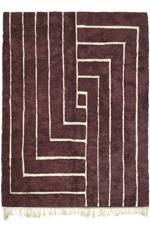 Lazul 4900