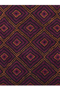 Auraleth 4908