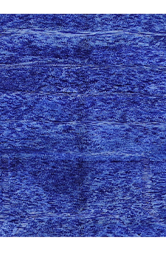 Kythera 4910