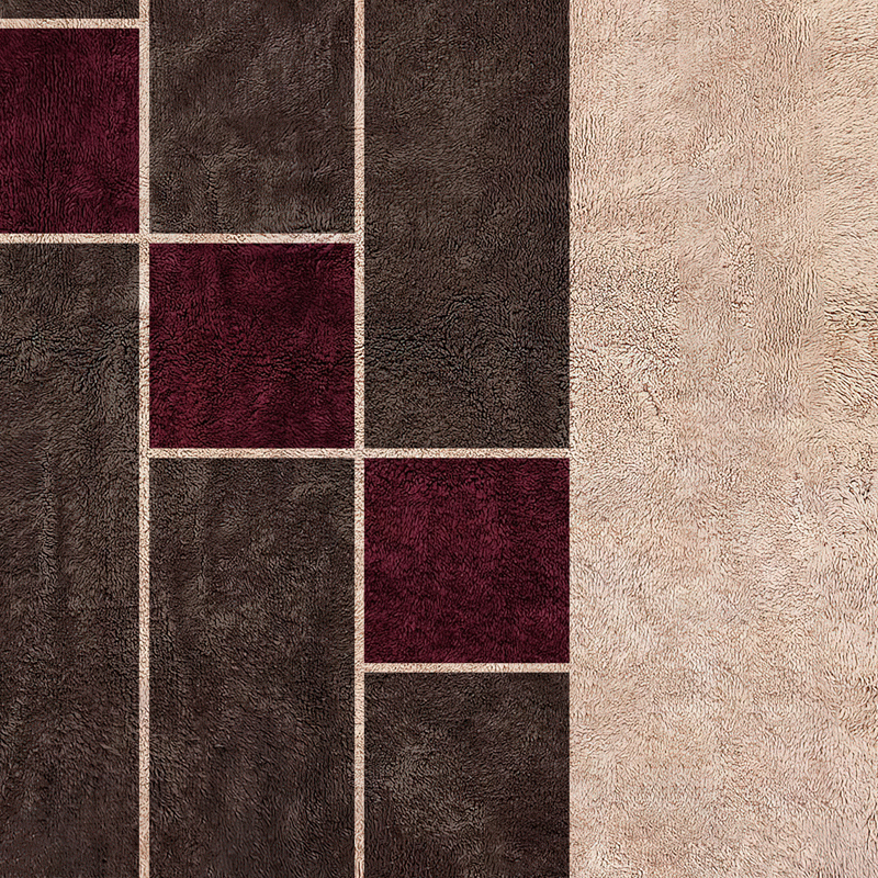 Brown Stone 5118