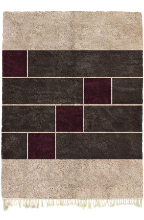 Brown Stone 5118