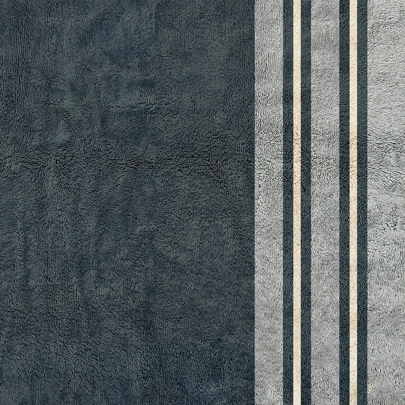 Stone Blue 5120