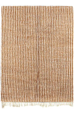 Beige Stripes 5234