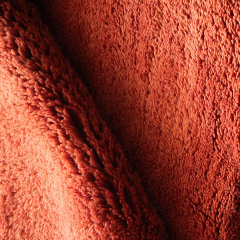 Red Clay 5235