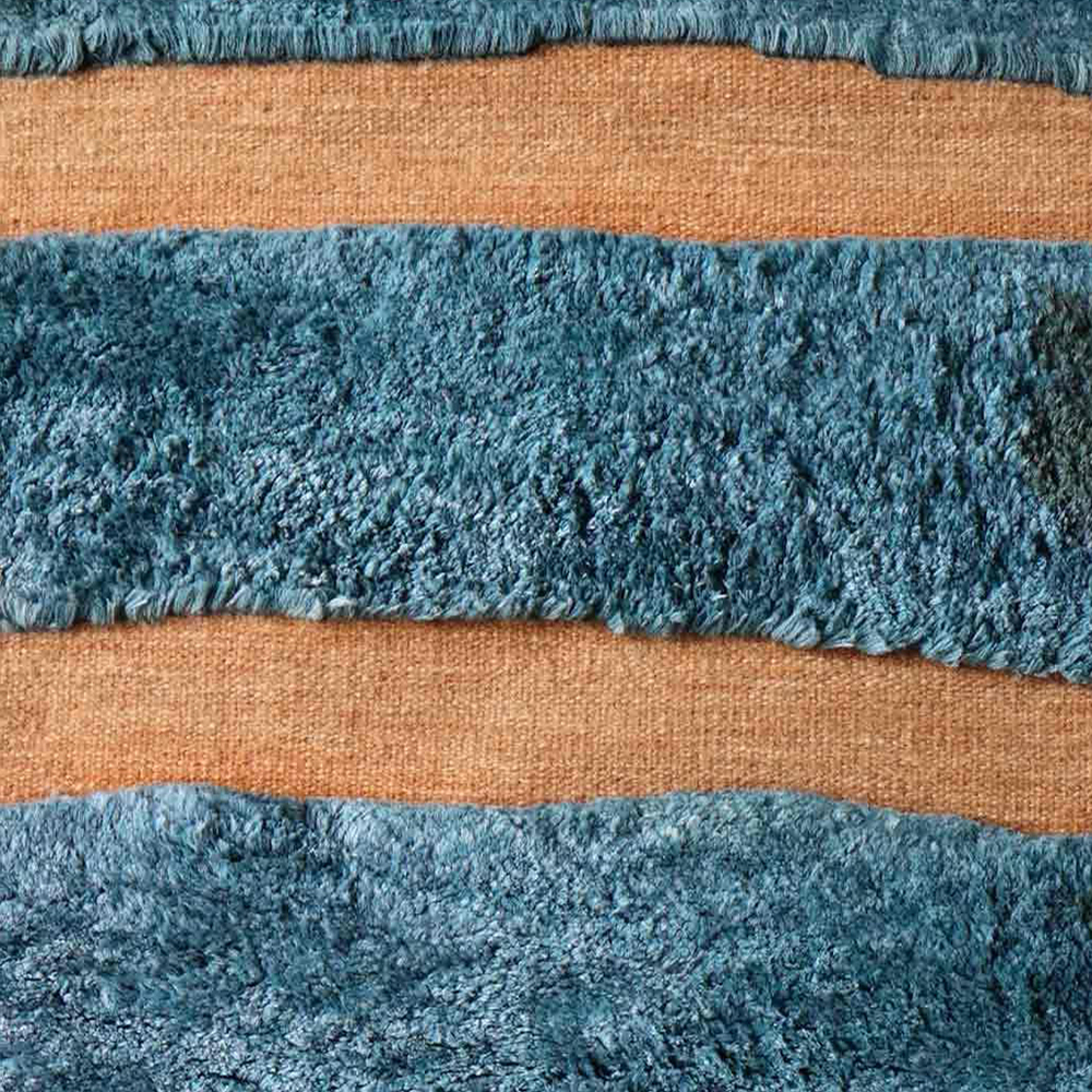 Sea Moss 5239