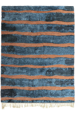Sea Moss 5239