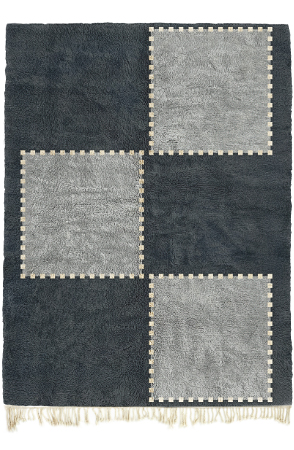 Patches 5263
