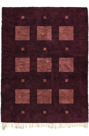 Timeless Blocks 5271