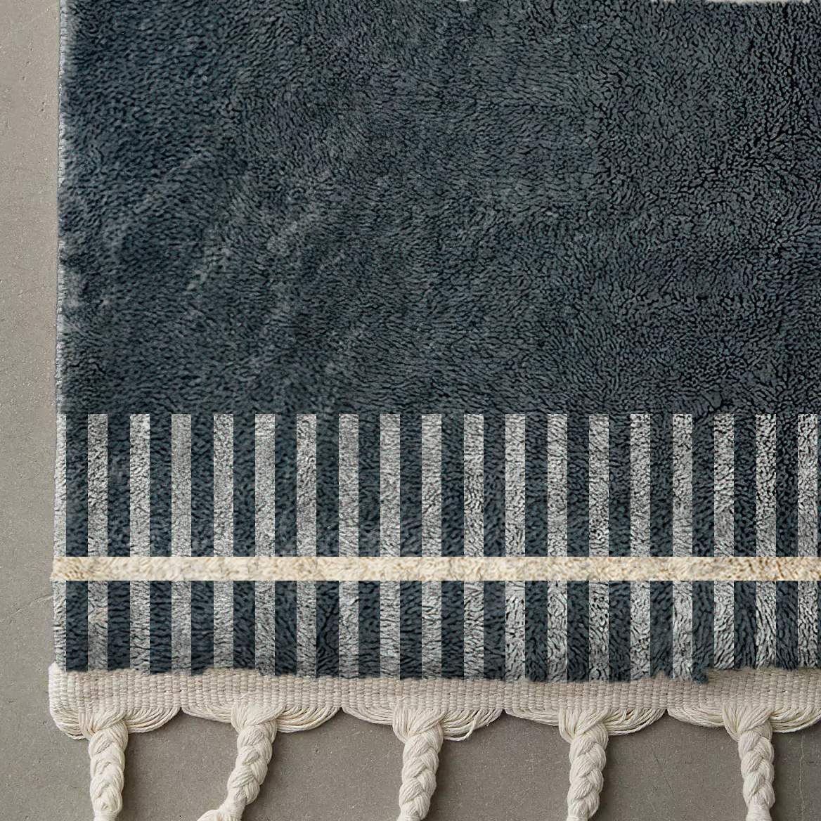 Stone & Indigo 5273