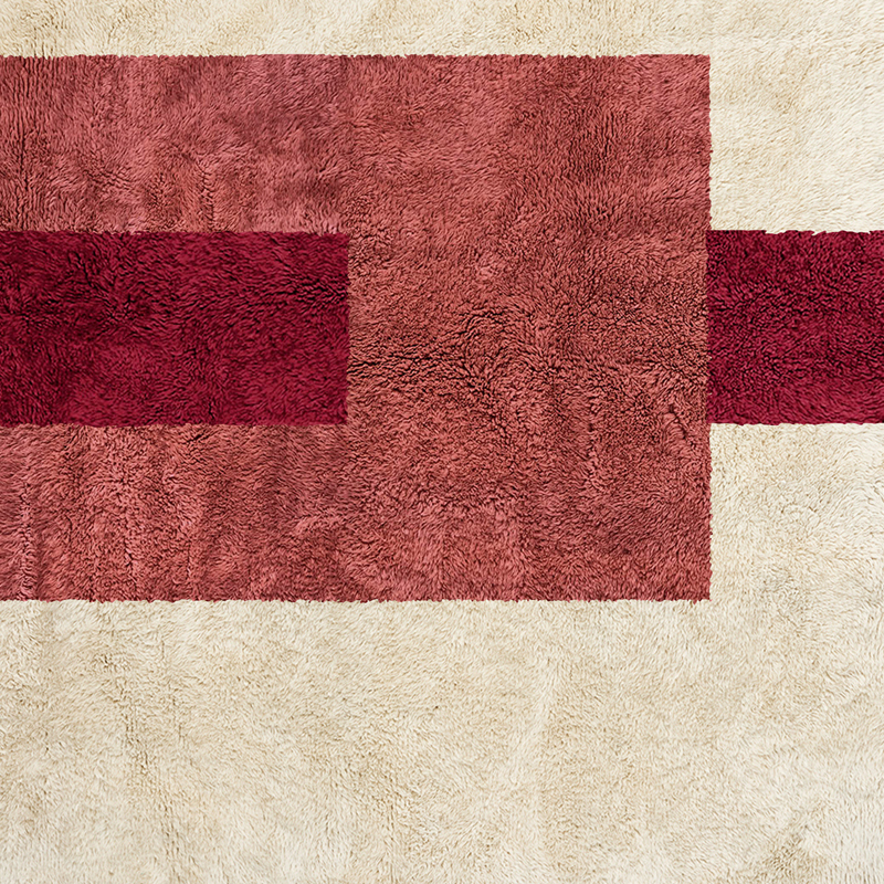 Red Collective 5287