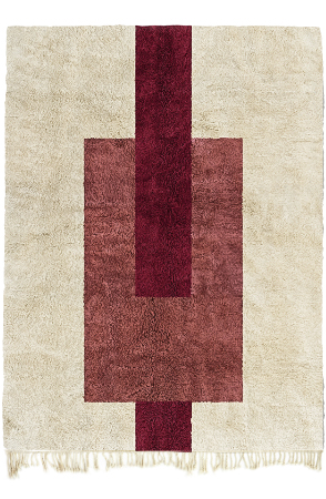 Red Collective 5287