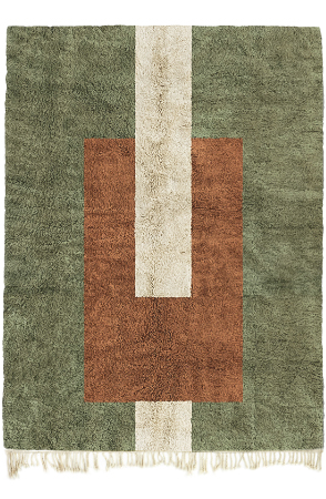Green Collective 5288