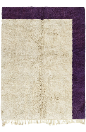 Purple L 5299