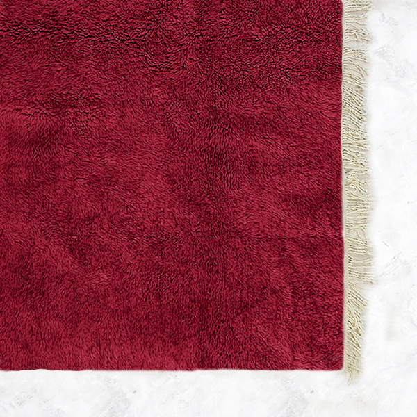 Red Quadrata 5302