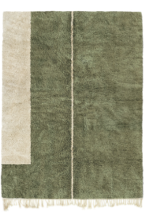 Green Lane 5305