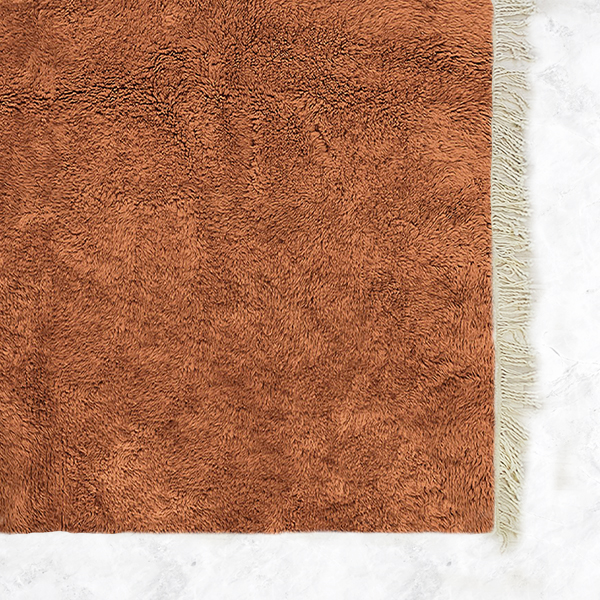 Bronze Drip 5316