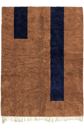 Bronze Drip 5316