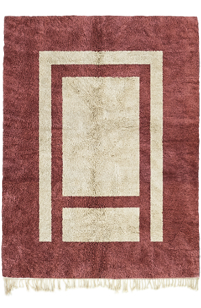 Red Portal 5336