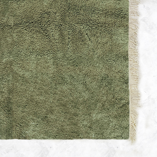 Green Bits 5346