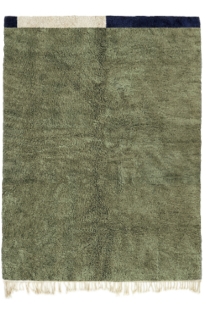 Green Bits 5346