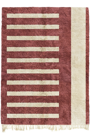 Modern Red 5379