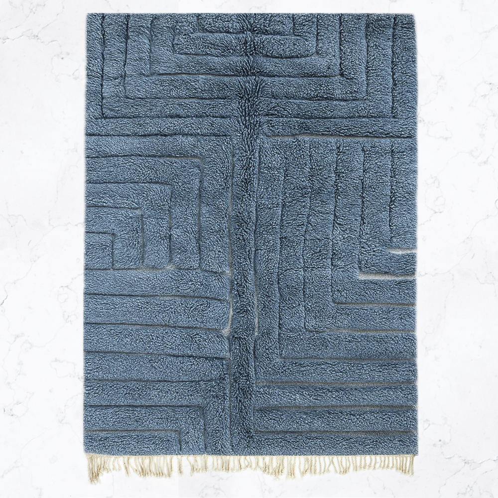 moroccan rugs